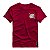 Camiseta Premium Estampa Emoji - 3001 - Imagem 1