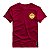 Camiseta Premium Estampa Emoji - 3003 - Imagem 1