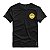 Camiseta Premium Estampa Emoji - 3003 - Imagem 2