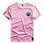 Camiseta Premium Estampa Emoji - 3004 - Imagem 4