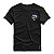 Camiseta Premium Estampa Emoji - 3004 - Imagem 1
