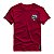 Camiseta Premium Estampa Emoji - 3004 - Imagem 5
