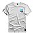 Camiseta Premium Estampa Emoji - 3005 - Imagem 2