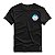 Camiseta Premium Estampa Emoji - 3006 - Imagem 2