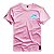 Camiseta Premium Estampa Emoji - 3006 - Imagem 4