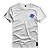 Camiseta Premium Estampa Emoji - 3007 - Imagem 1