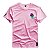 Camiseta Premium Estampa Emoji - 3008 - Imagem 4