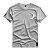 Camiseta Premium Estampa Lua - 3027 - Imagem 4