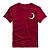 Camiseta Premium Estampa Lua - 3027 - Imagem 1