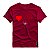 Camiseta Premium Estampa Batimentos - 3029 - Imagem 5