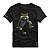 Camiseta Premium Estampa Guaxinin- 2204 - Imagem 1