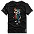 Camiseta Premium Estampa Rato - 2270 - Imagem 2