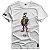 Camiseta Premium Estampa Pato - 2279 - Imagem 3