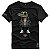 Camiseta Premium Estampa Jacaré - 2292 - Imagem 2