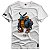 Camiseta Premium Estampa Besouro - 2294 - Imagem 3