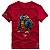 Camiseta Premium Estampa Besouro - 2294 - Imagem 5