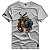 Camiseta Premium Estampa Besouro - 2294 - Imagem 1