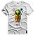 Camiseta Premium Estampa ET - 2317 - Imagem 3