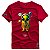 Camiseta Premium Estampa ET - 2317 - Imagem 5