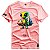 Camiseta Premium Estampa ET - 2318 - Imagem 1