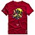 Camiseta Premium Estampa ET - 2319 - Imagem 1