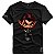 Camiseta Premium Estampa Tasmania - 2554 - Imagem 1