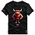 Camiseta Premium Estampa Touro - 2564 - Imagem 2