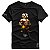 Camiseta Premium Estampa Pato - 2604 - Imagem 2
