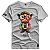 Camiseta Premium Estampa Cachorro - 2612 - Imagem 1