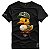 Camiseta Premium Estampa Pato - 2749 - Imagem 2