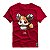Camiseta Premium Estampa Rato - 2766 - Imagem 1