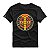 Camiseta Medalha de São Bento - 06 - Imagem 1