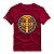 Camiseta Medalha de São Bento - 06 - Imagem 5