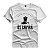 Camiseta Bota Com Espora Country - 07 - Imagem 1