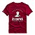 Camiseta Bota Com Espora Country - 07 - Imagem 5