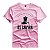 Camiseta Bota Com Espora Country - 07 - Imagem 4