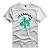 Camiseta Cowboy Vida Conutry - 09 - Imagem 2