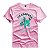 Camiseta Cowboy Vida Conutry - 09 - Imagem 4