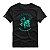 Camiseta Cowboy Vida Conutry - 09 - Imagem 1
