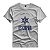 Camiseta Espora Guenta o Tranco - 10 - Imagem 3