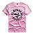 Camiseta Cowboy Os Menino da Pecuária - 11 - Imagem 4