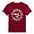 Camiseta Cowboy Os Menino da Pecuária - 11 - Imagem 5