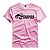 Camiseta Country Os Caipira - 12 - Imagem 4