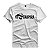 Camiseta Country Os Caipira - 12 - Imagem 1