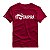 Camiseta Country Os Caipira - 12 - Imagem 5