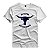 Camiseta Estampa Boy Sistema Bruto - 19 - Imagem 2