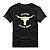 Camiseta Estampa Boy Sistema Bruto - 19 - Imagem 1
