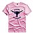 Camiseta Estampa Boy Sistema Bruto - 19 - Imagem 4