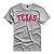 Camiseta Country Texas Os Caipira - 20 - Imagem 4