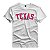 Camiseta Country Texas Os Caipira - 20 - Imagem 3